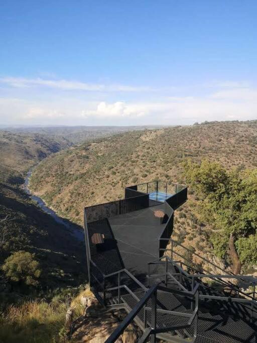 Villa Mendes Oliva Almeida Dış mekan fotoğraf