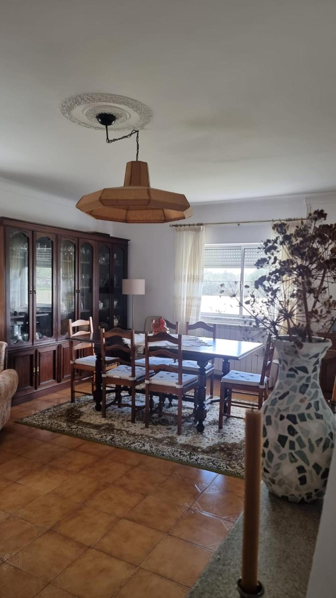 Villa Mendes Oliva Almeida Dış mekan fotoğraf